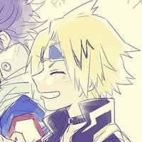 Denki Kaminari