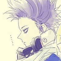 Shinsou Hitoshi
