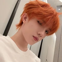 Tô Tân Hạo