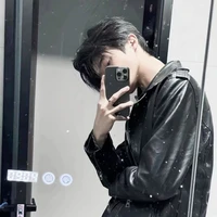 Vương Chí Lâm