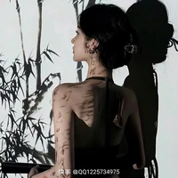 James Grace- Mộc Anh