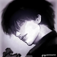 Takahashi Shinji