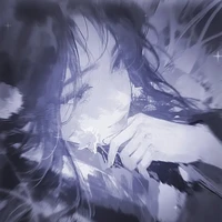 Suzuki Harume