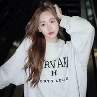 june wanwimol ( chủ tịch ) 