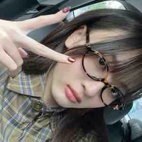 view benyapa ( nhóc khờ ) 