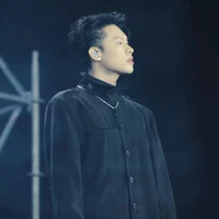 Pham Bao Khang