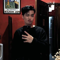 dta goi tac la chong এ -𝒄𝒉𝒂́𝒏𝒉-