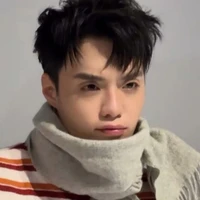 dta goi tac la chong এ -𝒄𝒉𝒂́𝒏𝒉-