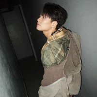 Pham Bao Khang