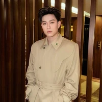 Tran Dang Duong
