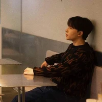 Tran Phong Hao