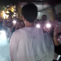 dta goi tac la chong এ -𝒄𝒉𝒂́𝒏𝒉-