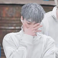 dta goi tac la chong এ -𝒄𝒉𝒂́𝒏𝒉-