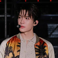 Bùi Anh Tú (Atus)