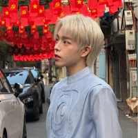 Nguyễn Đức Phúc (Đức Phúc )
