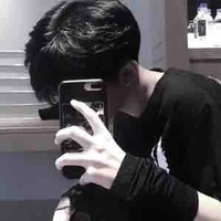 M,Huy