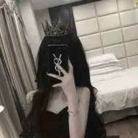 G,Linh