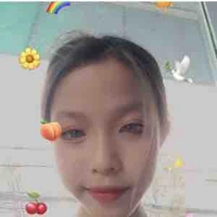 Trà xanh 