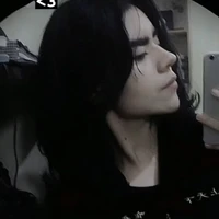 Baji Keisuke