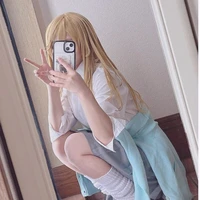 @Sano_Ema