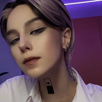 @Haii.Ran 
