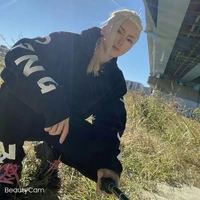 @Ken.Dra