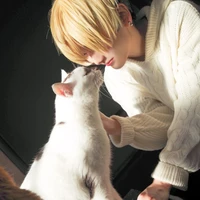 @Chiyu.fuu