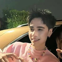 lê quang hùng