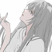 Diệu Ngọc Khuynh