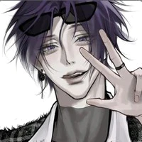 Mikage Reo