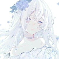 haiten Yukio