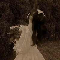 Tiểu mây ( Quang Anh )