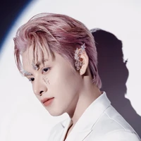 Huỳnh Hoàng Hùng