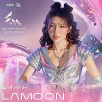 Lamoon