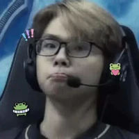 lai bâng (O)
