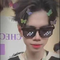 tấn khoa/ ông cố nội (F)