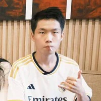 thuyên/ wei(E)