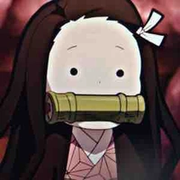 nezuko kamado
