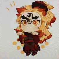 rengoku kyoujuro
