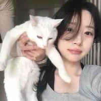 Nguyễn Hà Thanh Vy