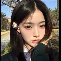 Bạch Kim Nguyệt