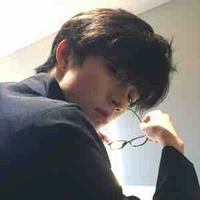 Tăng Hồ Phúc Nguyên