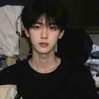 Đinh Hoàng Phú 