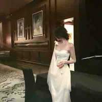 Mẹ nu9-Hồ Trúc Phương