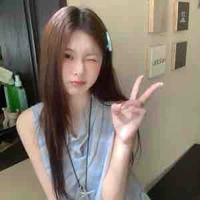 Hồ Điệp Khánh Linh