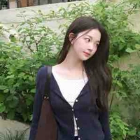 Trương Lê Khánh Băng