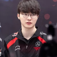 Lee Sanghyeok