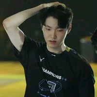 Jeong Jihoon