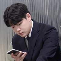 Lee Minhyung