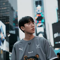 Park Jaehyuk